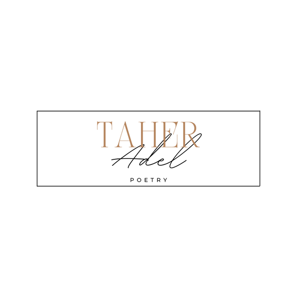 Taher Adel